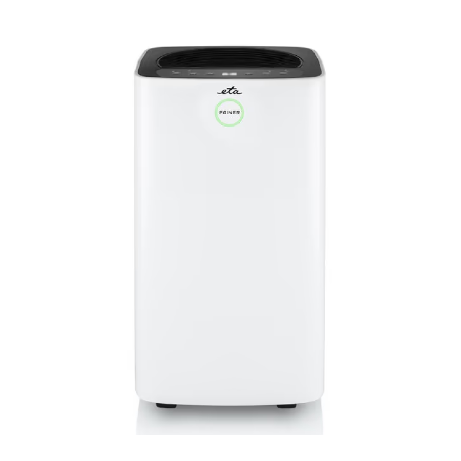 Осушувач повітря ETA Fainer 2630 9000